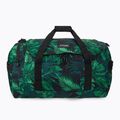 Dakine Eq Duffle 50 geantă de călătorie verde/negru D10002935
