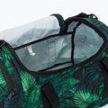 Dakine Eq Duffle 50 geantă de călătorie verde/negru D10002935 3