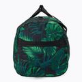 Dakine Eq Duffle 50 geantă de călătorie verde/negru D10002935 4