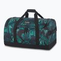 Dakine Eq Duffle 50 geantă de călătorie verde/negru D10002935 5