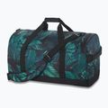 Dakine Eq Duffle 50 geantă de călătorie verde/negru D10002935 6