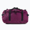 Dakine Eq Duffle 50 l geantă de călătorie violet D10002935