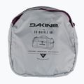 Dakine Eq Duffle 50 l geantă de călătorie violet D10002935 5
