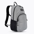 Rucsac de oraș Dakine Campus S 18 l gri D10003793 2