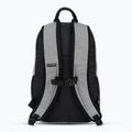Rucsac de oraș Dakine Campus S 18 l gri D10003793 3