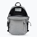 Rucsac de oraș Dakine Campus S 18 l gri D10003793 4