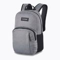 Rucsac de oraș Dakine Campus S 18 l gri D10003793 5