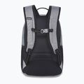 Rucsac de oraș Dakine Campus S 18 l gri D10003793 6