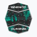 Dakine Modular Mat antiderapant verde/negru D10001578
