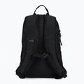 Rucsac urban Dakine Kids Grom 13 negru D10003794 3