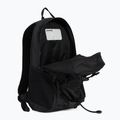 Rucsac urban Dakine Kids Grom 13 negru D10003794 4