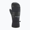 Mănuși de snowboard pentru bărbați Dakine Baron Gore-Tex Mitt black 2
