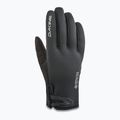 Mănuși de snowboard pentru femei Dakine Factor Infinium negru D10003807 6