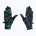 Dakine Rambler Liner Woodland Floral mănuși de snowboard pentru femei D10000729 3