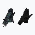 Dakine Camino Mitt mănuși de snowboard pentru femei negru D1000313333
