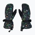 Dakine Camino Mitt mănuși de snowboard pentru femei negru D1000313333 3