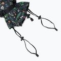 Dakine Camino Mitt mănuși de snowboard pentru femei negru D1000313333 4