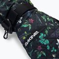 Dakine Camino Mitt mănuși de snowboard pentru femei negru D1000313333 5