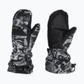 Dakine Mănuși de snowboard pentru copii Yukon Mitt negru-gri D10003196