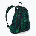 Rucsac de oraș Dakine Cosmo 6.5 verde/negru D8210060 2