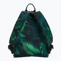 Rucsac de oraș Dakine Cosmo 6.5 verde/negru D8210060 3