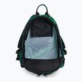 Rucsac de oraș Dakine Cosmo 6.5 verde/negru D8210060 4