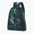 Rucsac de oraș Dakine Cosmo 6.5 verde/negru D8210060 5