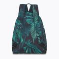 Rucsac de oraș Dakine Cosmo 6.5 verde/negru D8210060 6