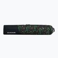 Dakine Low Roller snowboard cover verde D10001463
