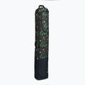 Dakine Low Roller snowboard cover verde D10001463 2