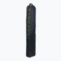 Dakine Low Roller snowboard cover verde D10001463 3