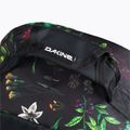 Dakine Low Roller snowboard cover verde D10001463 4
