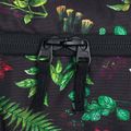 Dakine Low Roller snowboard cover verde D10001463 7