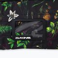 Dakine Low Roller snowboard cover verde D10001463 8