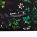 Dakine Low Roller snowboard cover verde D10001463 9
