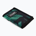 Portofel Dakine Vert Rail verde/negru D8820206