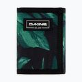 Portofel Dakine Vert Rail verde/negru D8820206 2