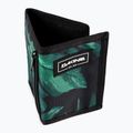 Portofel Dakine Vert Rail verde/negru D8820206 4