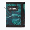 Portofel Dakine Vert Rail verde/negru D8820206 5