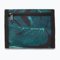 Portofel Dakine Vert Rail verde/negru D8820206 6