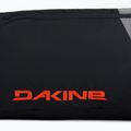 Dakine Boundary sac de schi gri D10001459 5