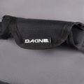 Dakine Boundary sac de schi gri D10001459 9