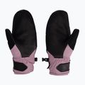 Dakine Fleetwood Mitt mănuși de snowboard pentru femei mov D10003144 2