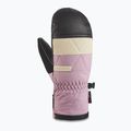 Dakine Fleetwood Mitt mănuși de snowboard pentru femei mov D10003144 6