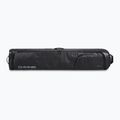 Dakine Low Roller snowboard cover gri D10001463