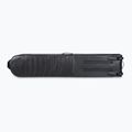 Dakine Low Roller snowboard cover gri D10001463 2