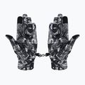 Mănuși de snowboard pentru bărbați Dakine Rambler Liner negru-gri D10000734 2