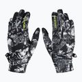 Mănuși de snowboard pentru bărbați Dakine Rambler Liner negru-gri D10000734 3