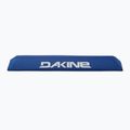 Dakine Aero Rack Pads 18" pentru suport de acoperiș albastru D8840300