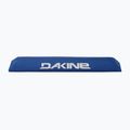 Dakine Aero Rack Pads 28" pentru portbagaj de acoperiș albastru D8840302